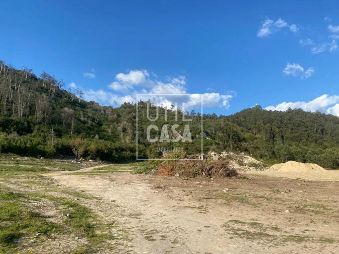Terreno para Venda em Esposende, Marinhas e Gandra Foto 9