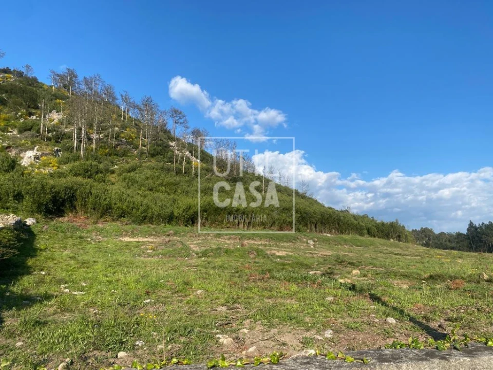 Terreno para Venda em Esposende, Marinhas e Gandra Foto 12