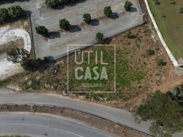 Terreno para Venda em Barqueiros