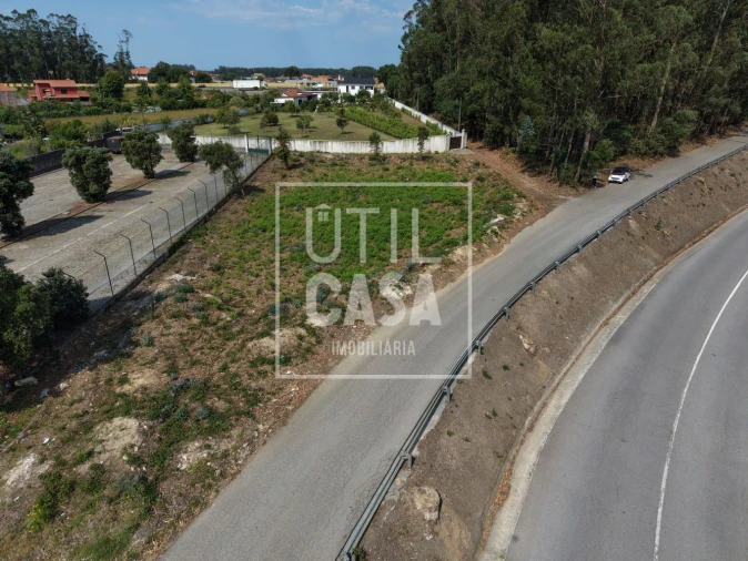 Terreno para Venda em Barqueiros Foto 9