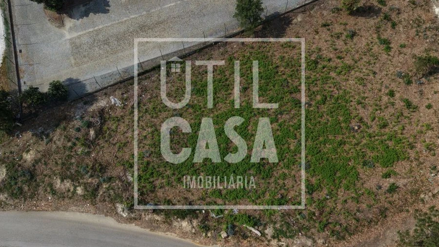 Terreno para Venda em Barqueiros