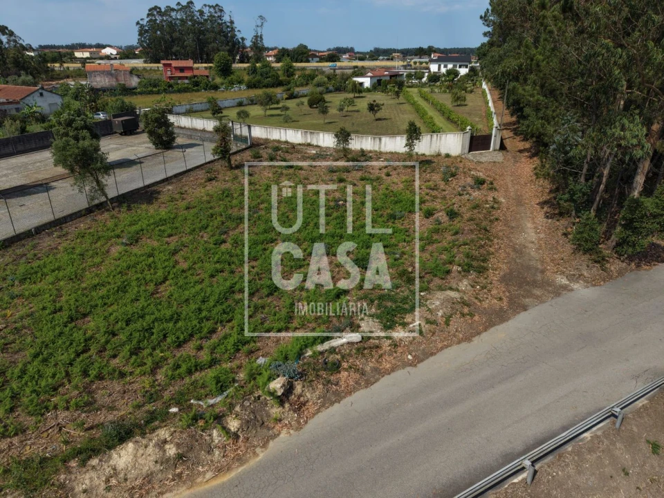 Terreno para Venda em Barqueiros Foto 8