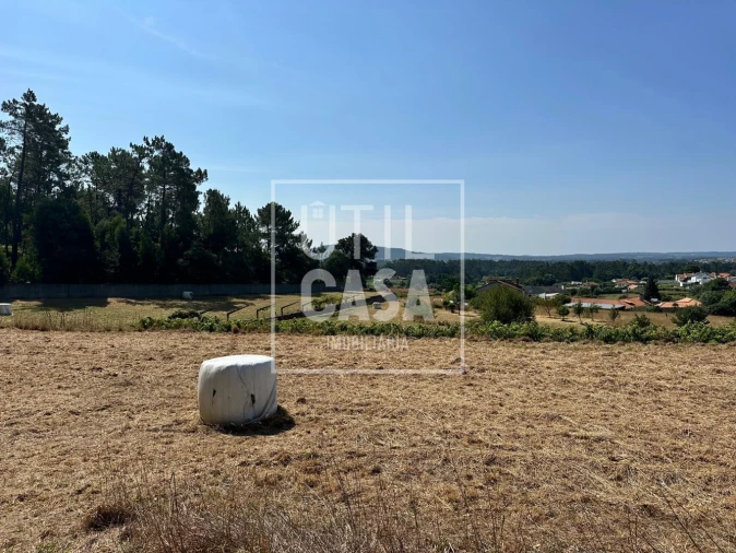 Quinta T4 para Venda em Creixomil e Mariz Foto 32