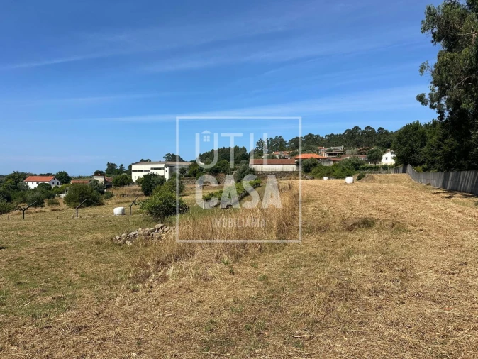 Quinta T4 para Venda em Creixomil e Mariz Foto 40