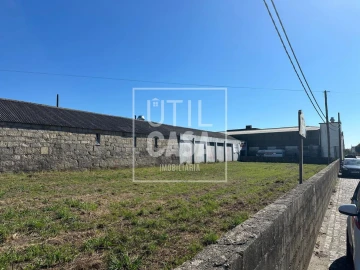 Terreno para Venda em Esposende, Marinhas e Gandra
