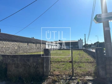 Terreno para Venda em Esposende, Marinhas e Gandra