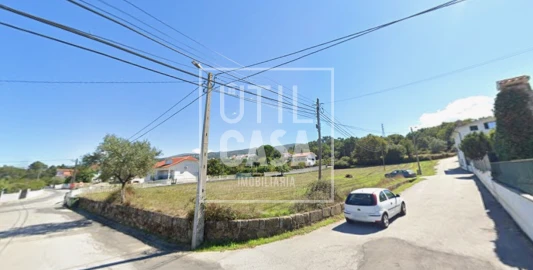 Terreno para Venda em Seia, São Romão e Lapa dos Dinheiros