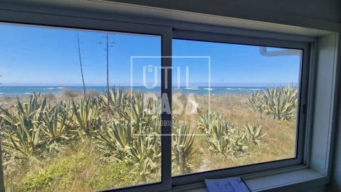 Apartamento T3 para Venda em Castelo do Neiva
