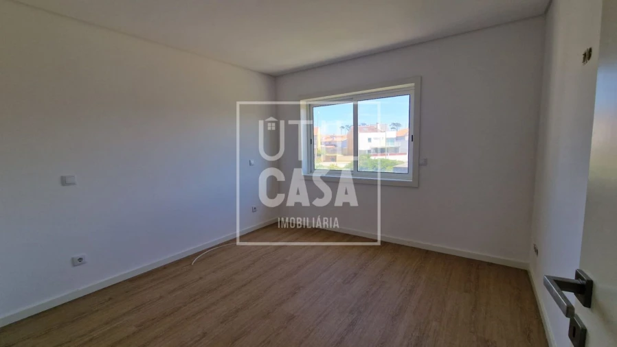 Apartamento T3 para Venda em Castelo do Neiva Foto 7