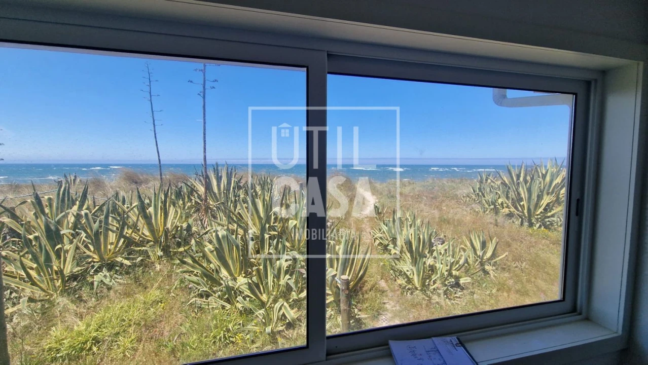 Apartamento T3 para Venda em Castelo do Neiva Foto 14