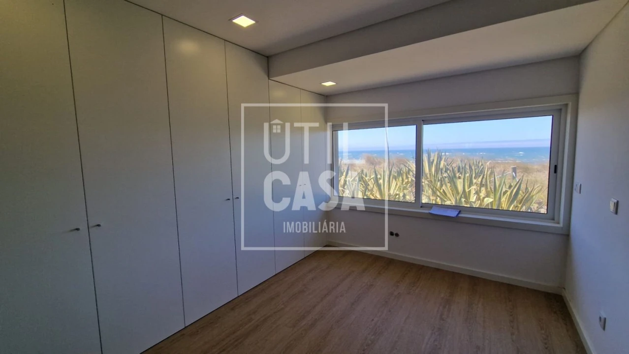 Apartamento T3 para Venda em Castelo do Neiva Foto 8