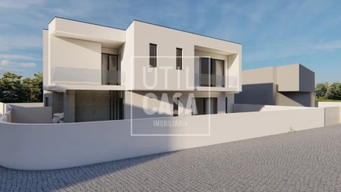 Moradia T3 para Venda em Esposende, Marinhas e Gandra