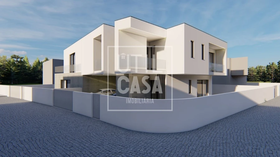 Moradia T3 para Venda em Esposende, Marinhas e Gandra Foto 3