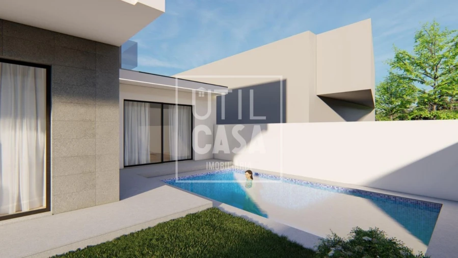 Moradia T3 para Venda em Esposende, Marinhas e Gandra Foto 16