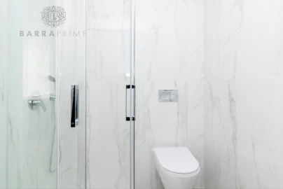 Apartamento T3 para Venda em Loule (São Sebastião)