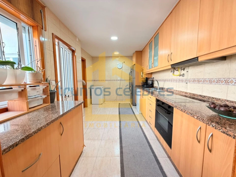 Moradia T3 para Venda em Vila do Conde Foto 6