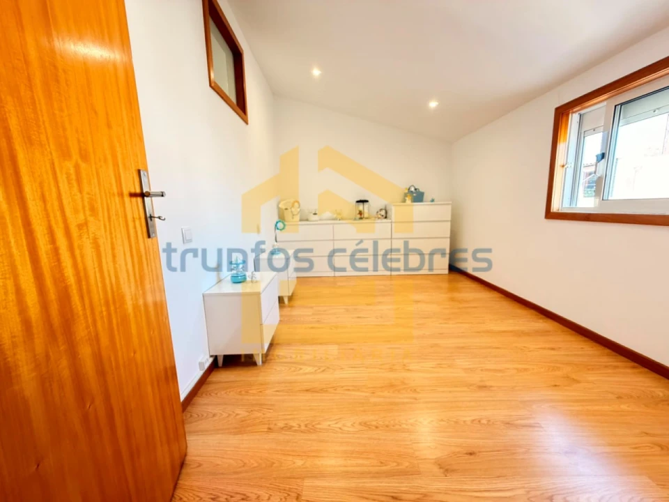 Moradia T3 para Venda em Vila do Conde Foto 17