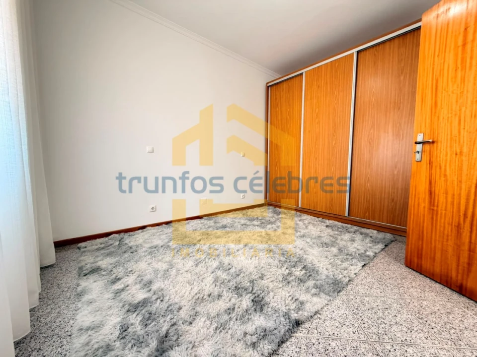 Moradia T3 para Venda em Vila do Conde Foto 18