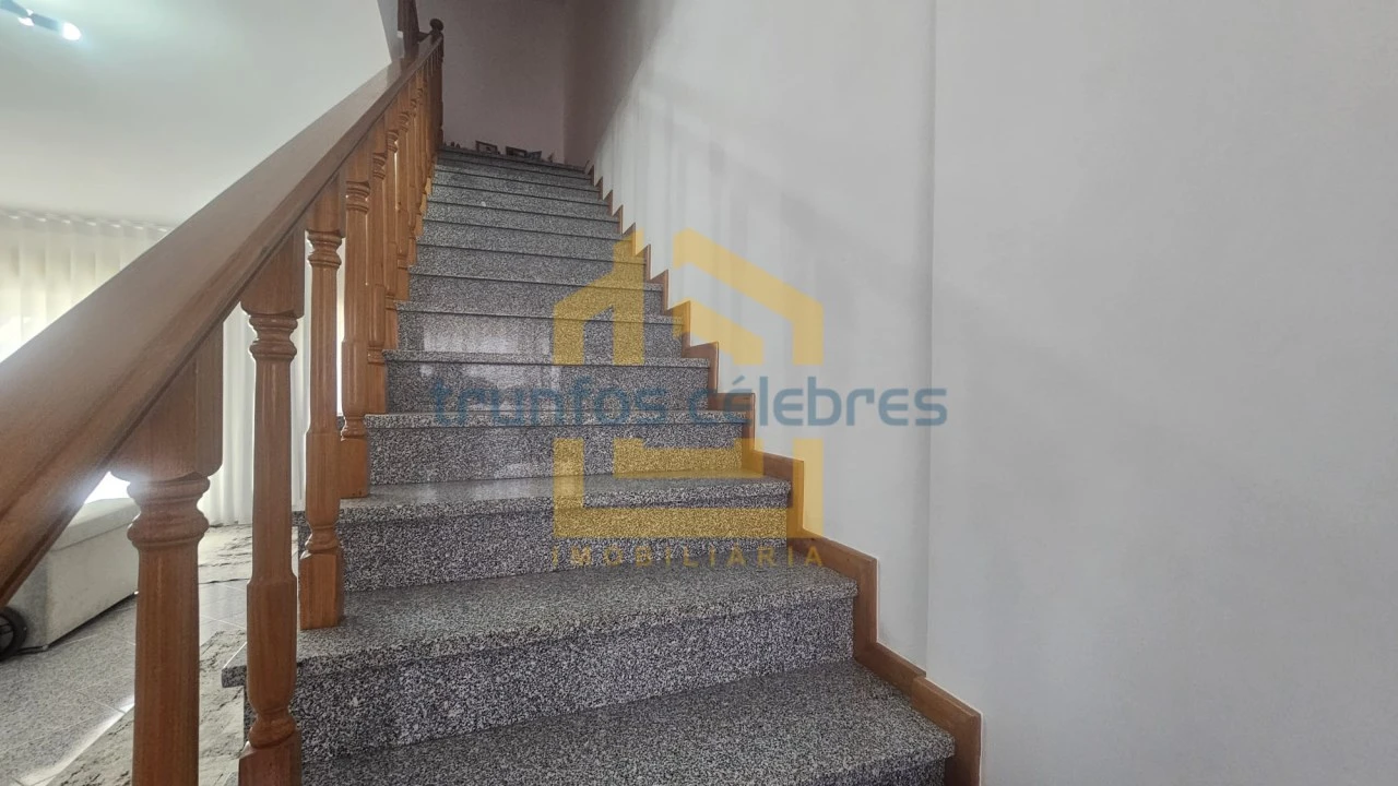 Moradia T3 para Venda em Vila do Conde Foto 24