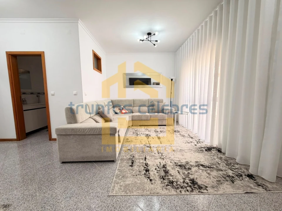 Moradia T3 para Venda em Vila do Conde Foto 26