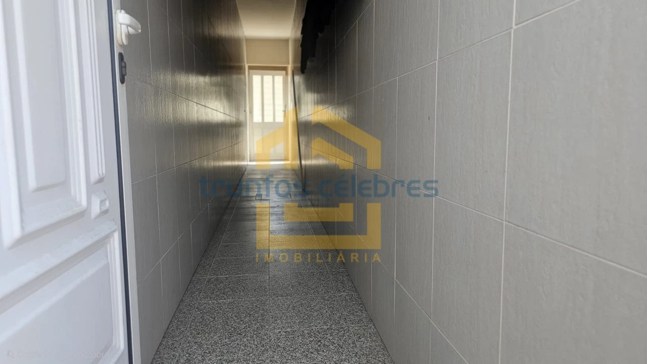 Moradia T3 para Venda em Vila do Conde Foto 30