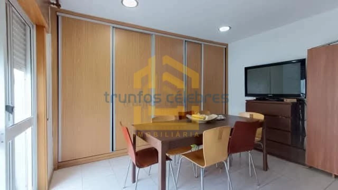 Moradia T3 para Venda em Vila do Conde Foto 31