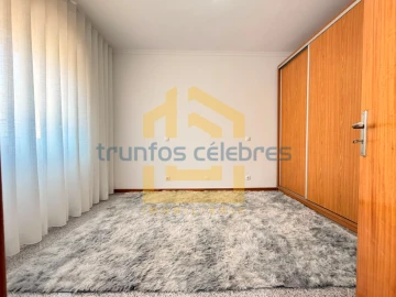 Moradia T3 para Venda em Vila do Conde