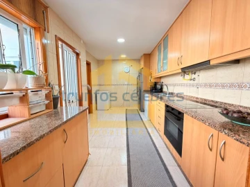 Moradia T3 para Venda em Vila do Conde