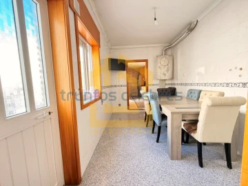 Moradia T3 para Venda em Vila do Conde