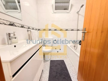 Moradia T3 para Venda em Vila do Conde