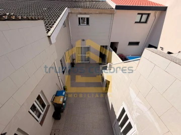 Moradia T3 para Venda em Vila do Conde
