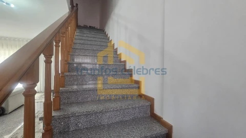 Moradia T3 para Venda em Vila do Conde