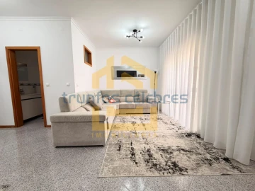 Moradia T3 para Venda em Vila do Conde