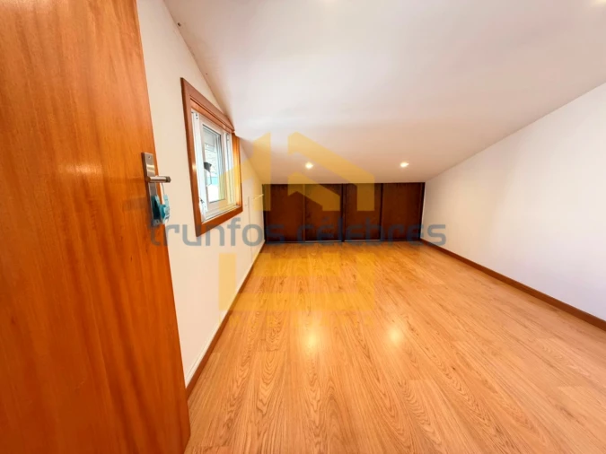Moradia T3 para Venda em Vila do Conde Foto 21