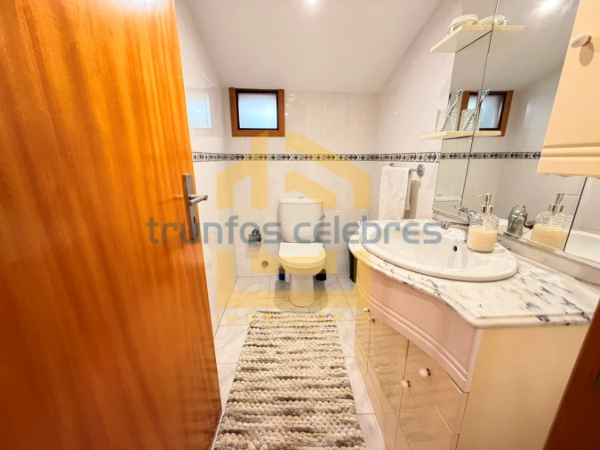 Moradia T3 para Venda em Vila do Conde Foto 22