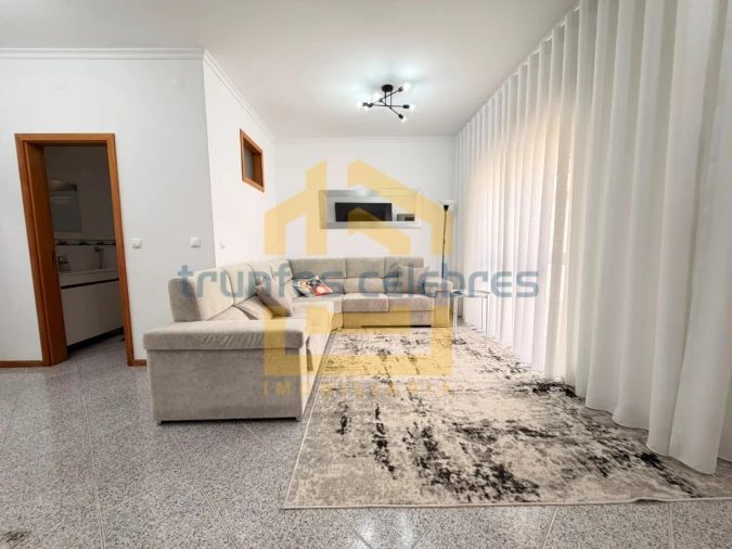 Moradia T3 para Venda em Vila do Conde Foto 26