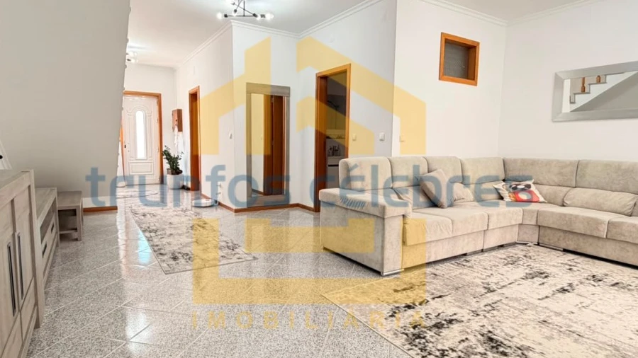 Moradia T3 para Venda em Vila do Conde