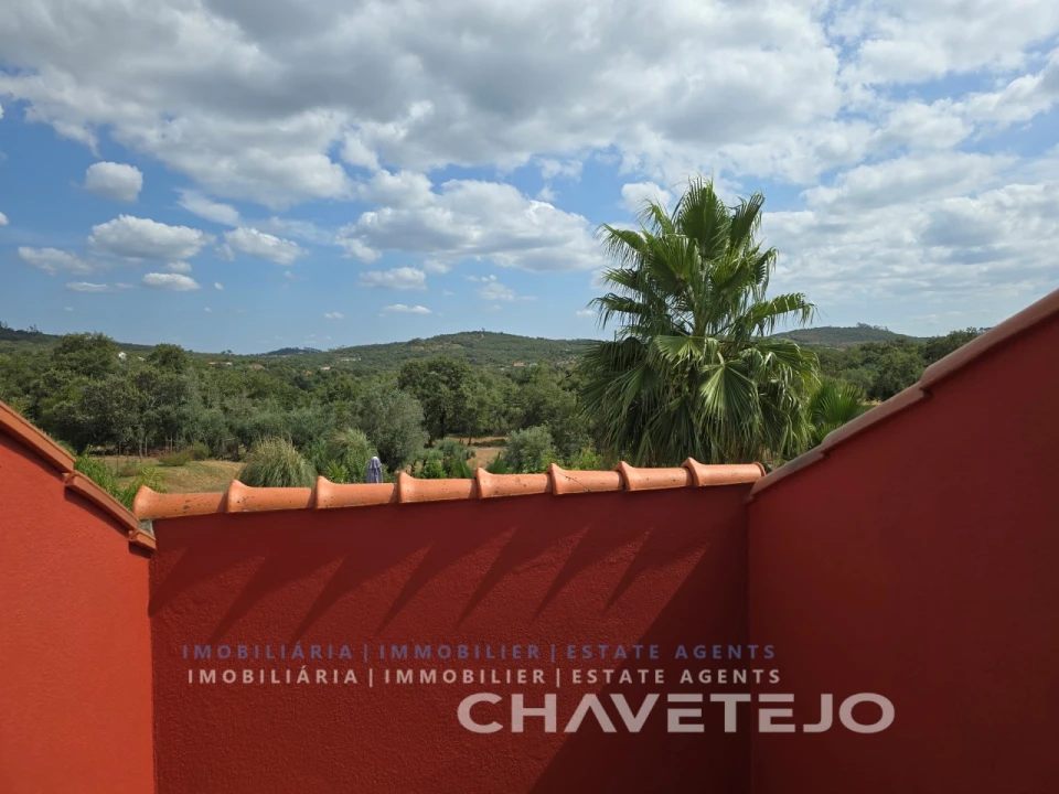 Moradia T3 para Venda em Chãos Foto 43