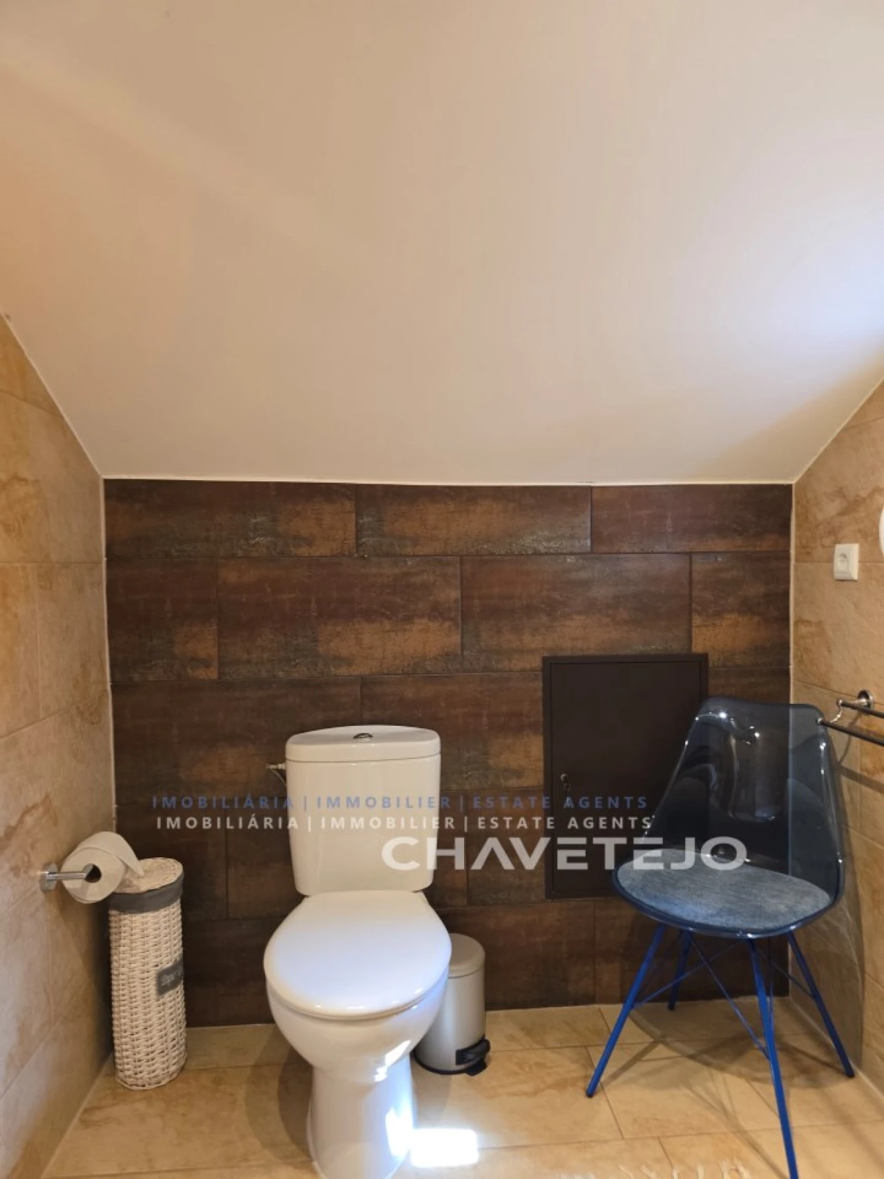 Moradia T3 para Venda em Chãos Foto 44