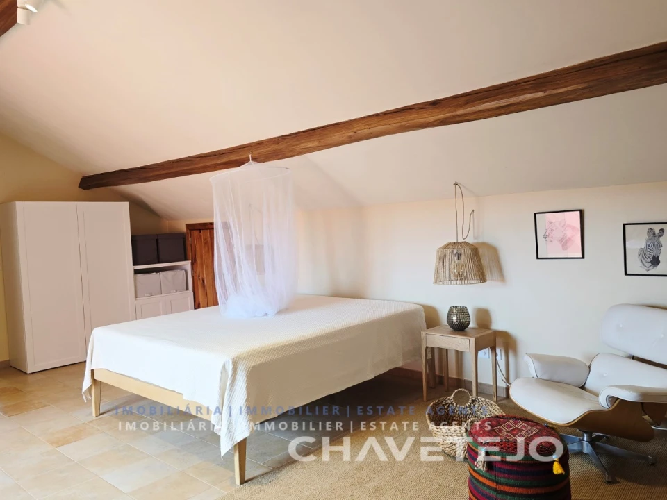 Moradia T3 para Venda em Chãos Foto 51