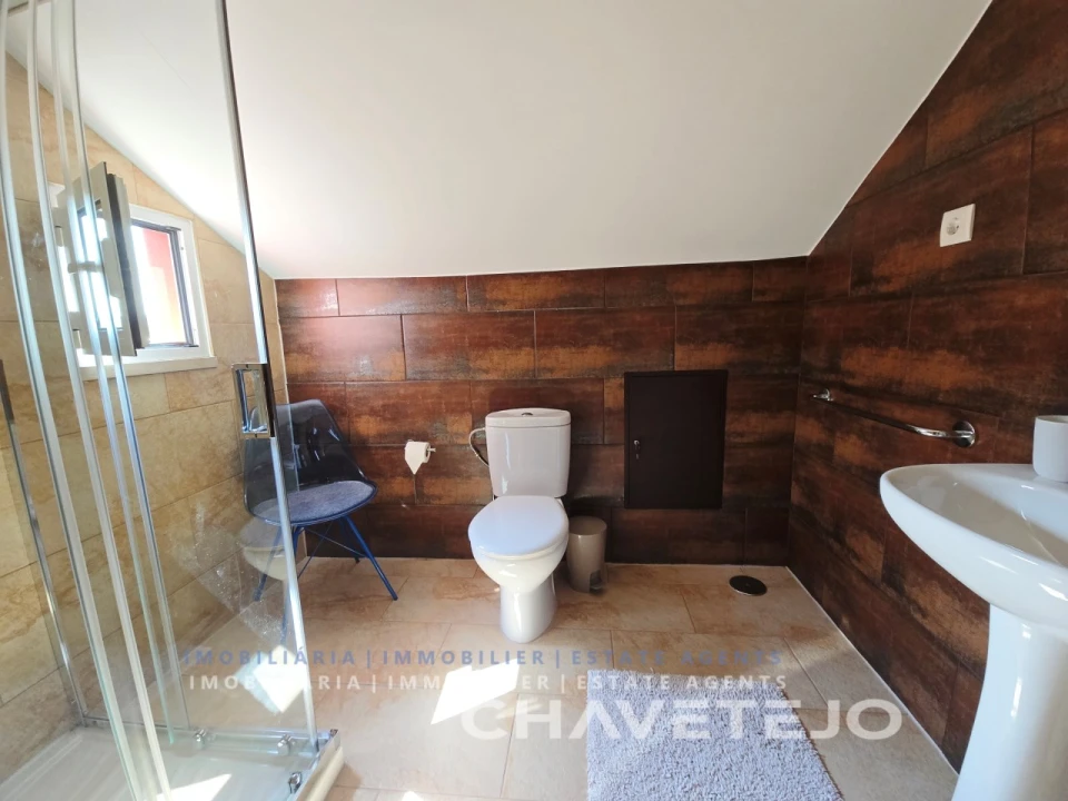 Moradia T3 para Venda em Chãos Foto 55