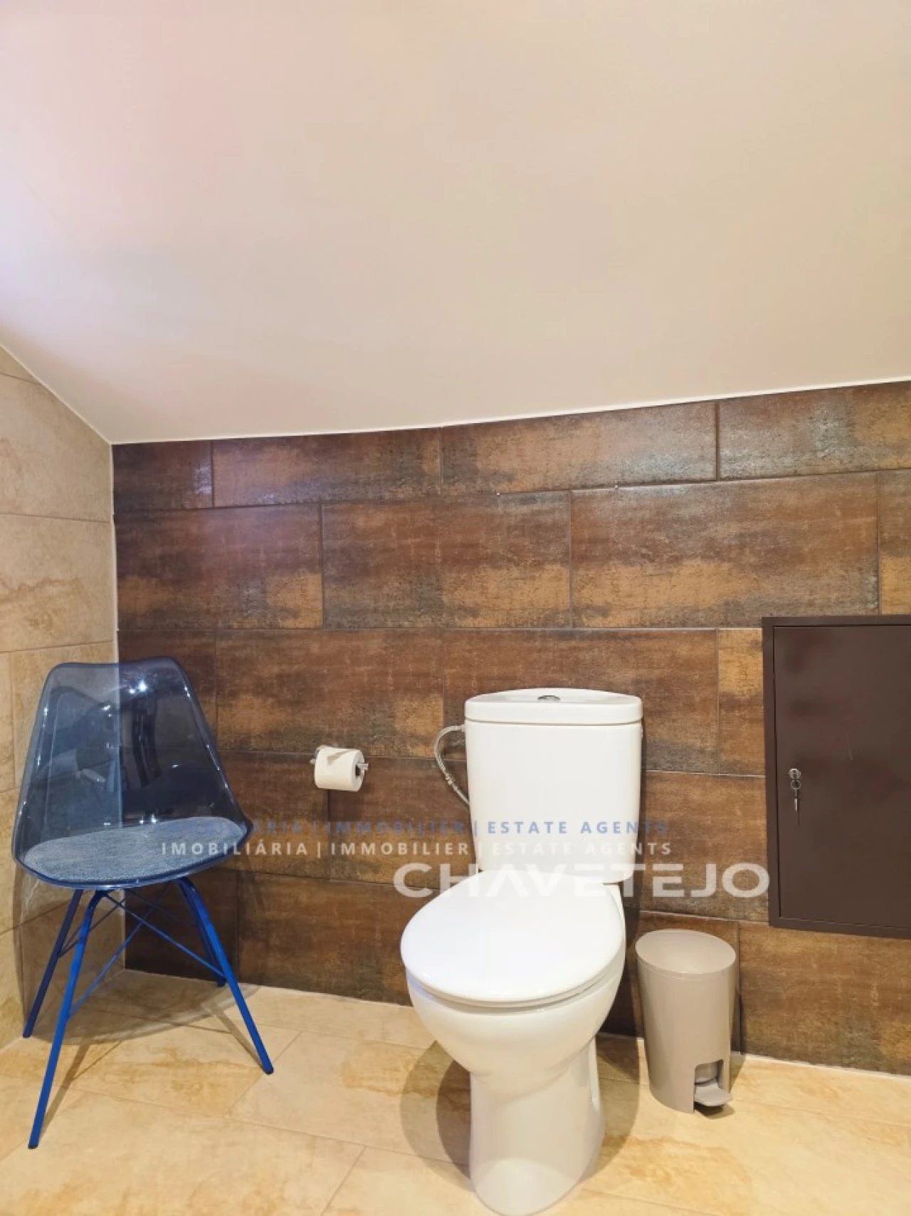 Moradia T3 para Venda em Chãos Foto 56