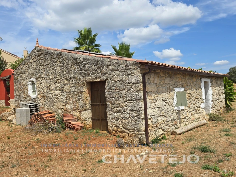 Moradia T3 para Venda em Chãos Foto 64