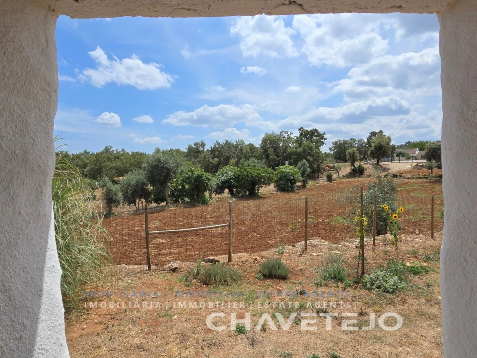 Moradia T3 para Venda em Chãos Foto 72