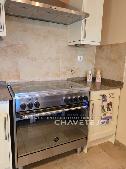 Moradia T3 para Venda em Chãos