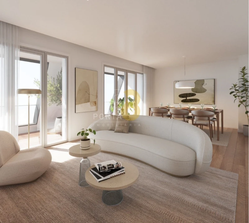 Apartamento para Venda em Bonfim Foto 7