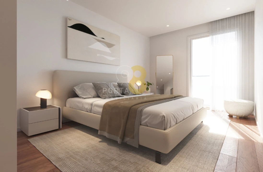 Apartamento para Venda em Bonfim Foto 13