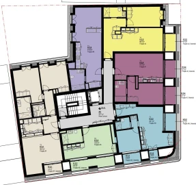 Apartamento para Venda em Bonfim