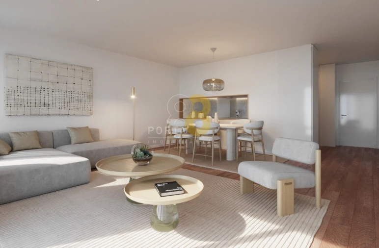 Apartamento para Venda em Bonfim Foto 4