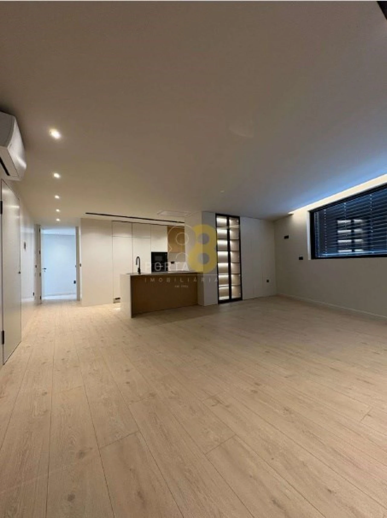 Apartamento T2 para Venda em Gondomar (São Cosme), Valbom e Jovim Foto 9